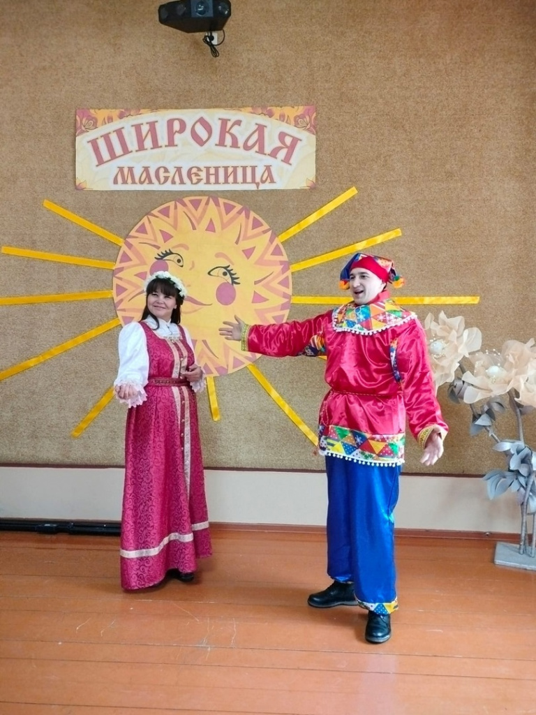 q1Yd-HZpvxQ.jpg