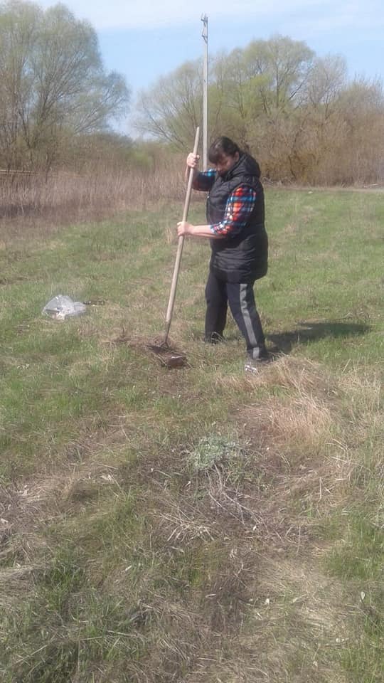 176859643_963958837754442_1703279440178523985_n.jpg