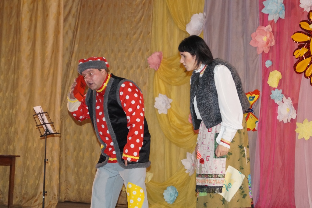 DSC06267.JPG