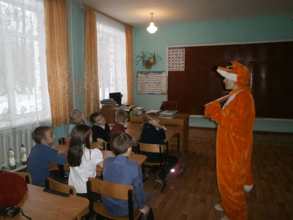 PC090021.JPG