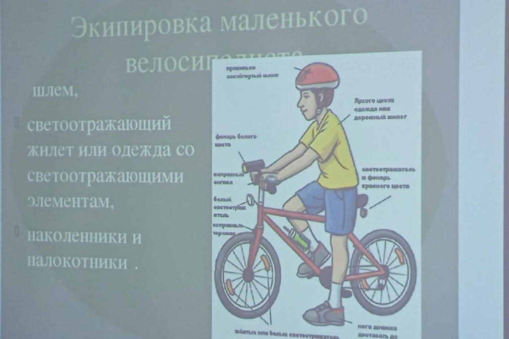 i (17).jpg