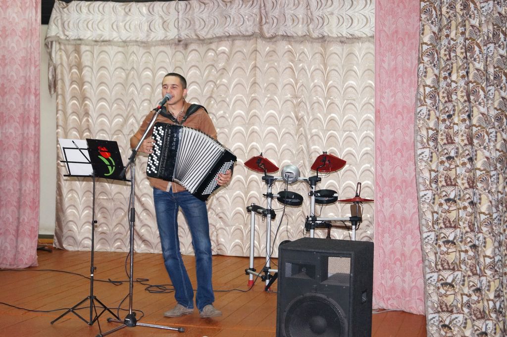 DSC04893.JPG