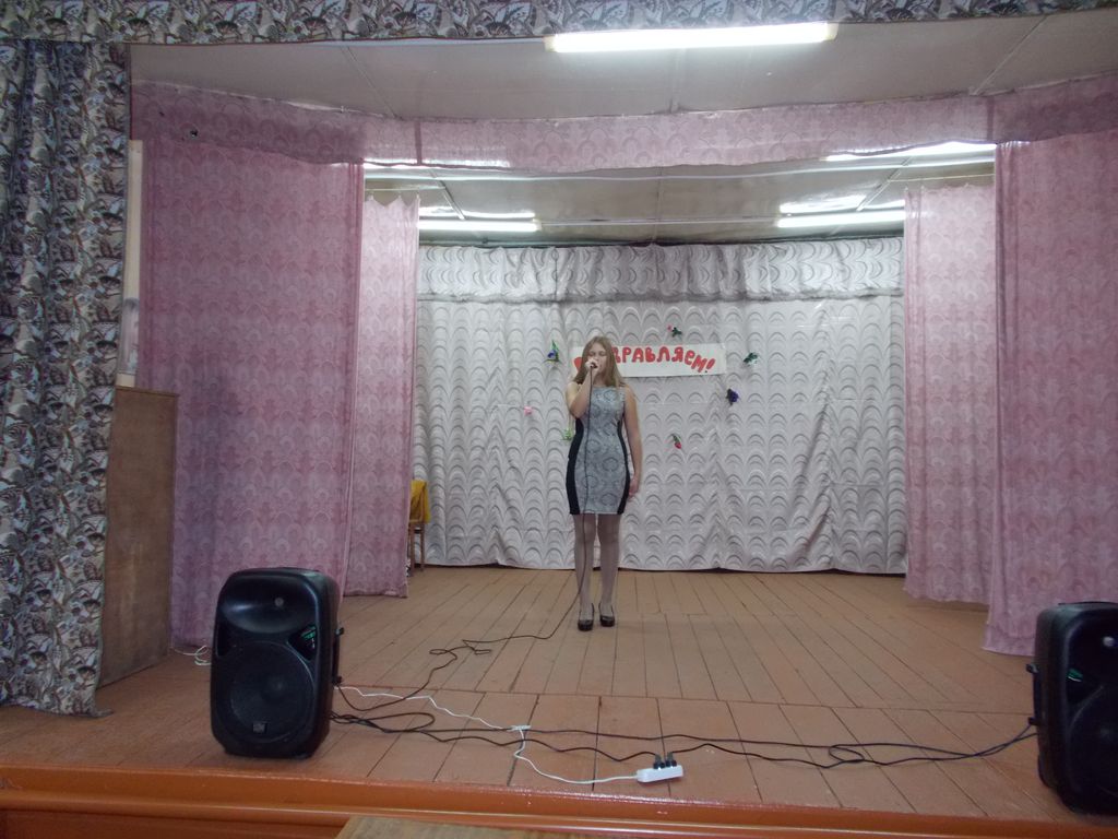 DSCN0031.JPG
