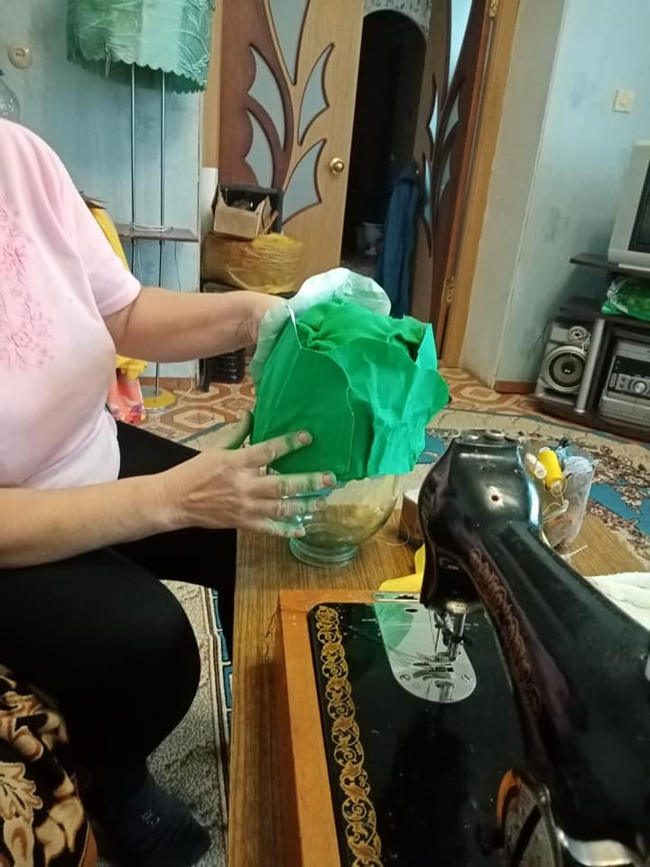 122737976_993365177820627_1306458644337507976_n.jpg