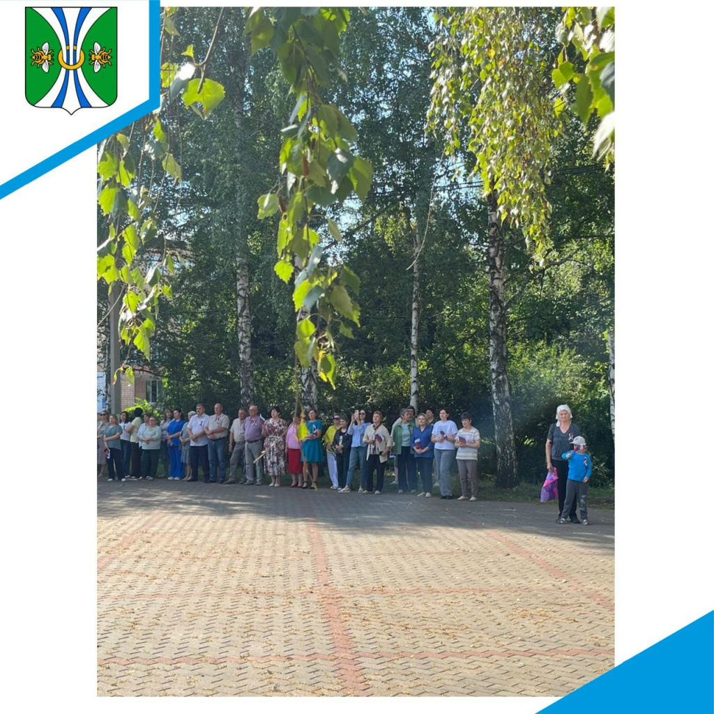uXcsXjV6sdHRTtBbQ8Ju0Le7PipOw-adeUiqiBEYpl6MlsnFftvKxV1ev_2LgD7bcH8QDek4uqINKQ8C_X2bb3qa.jpg uXcsXjV6sdHRTtBbQ8Ju0Le7PipOw-adeUiqiBEYpl6MlsnFftvKxV1ev_2LgD7bcH8QDek4uqINKQ8C_X2bb3qa.jpg