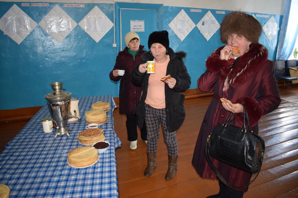 DSC_0042.JPG