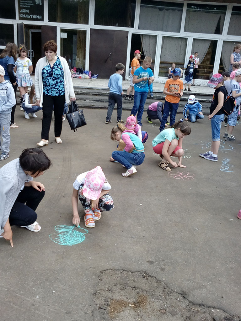 IMG_20170601_101632.jpg