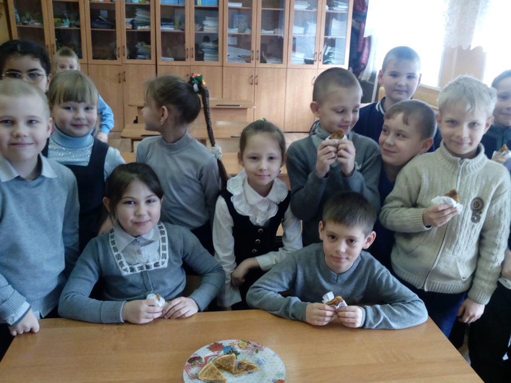 IMG_20180216_115645.jpg