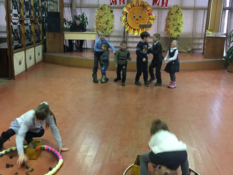 IMG_7436.jpg IMG_7436.jpg
