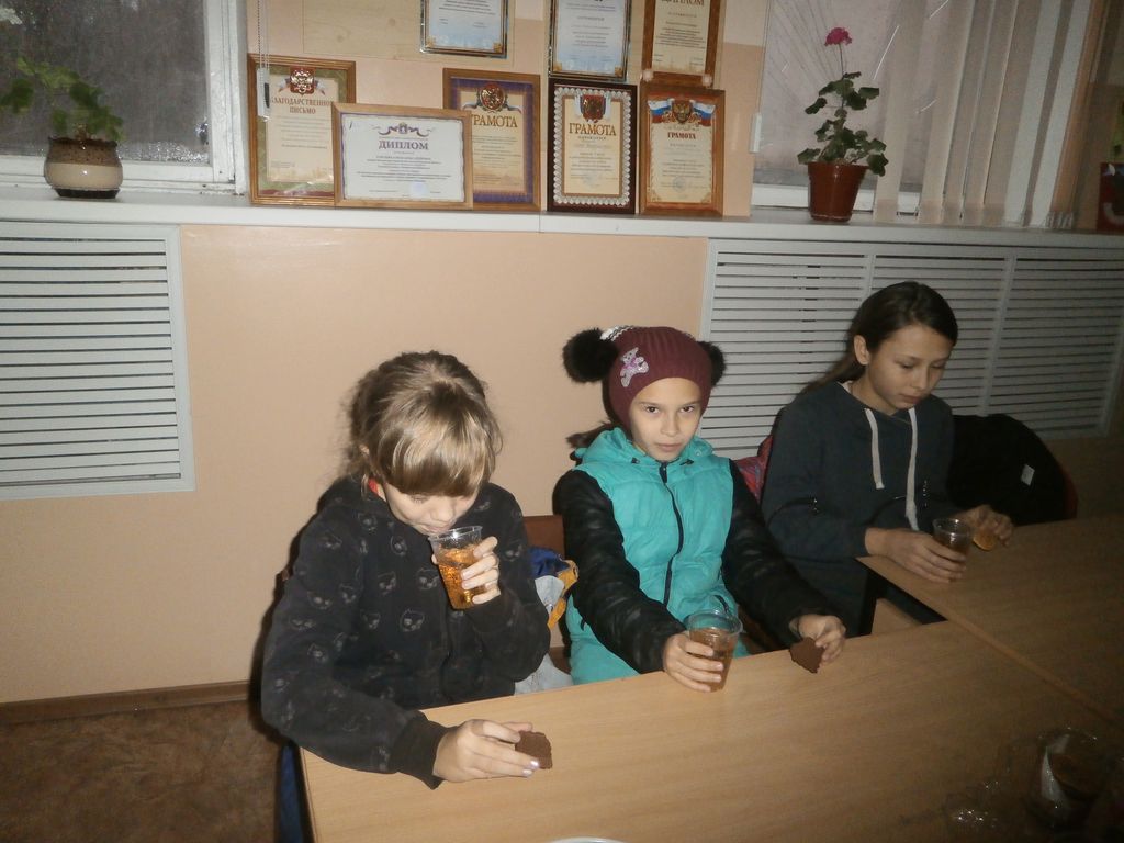 PB150021.JPG