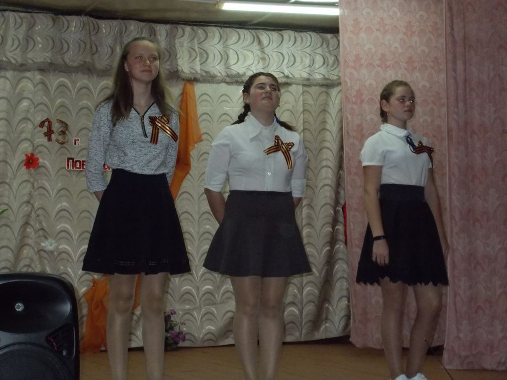 DSCN0025.JPG