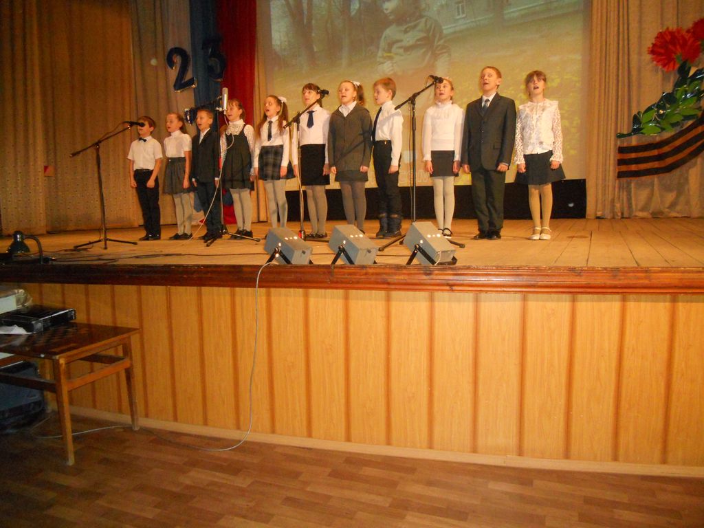 DSCN0012.JPG