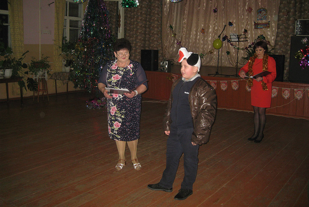 IMG_1332.JPG