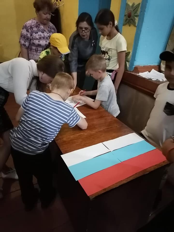 198639916_1144144719409338_3723462776642030671_n.jpg 198639916_1144144719409338_3723462776642030671_n.jpg