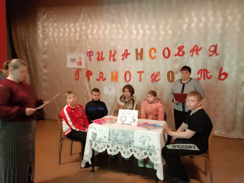 837-L4PyEdE.jpg 837-L4PyEdE.jpg