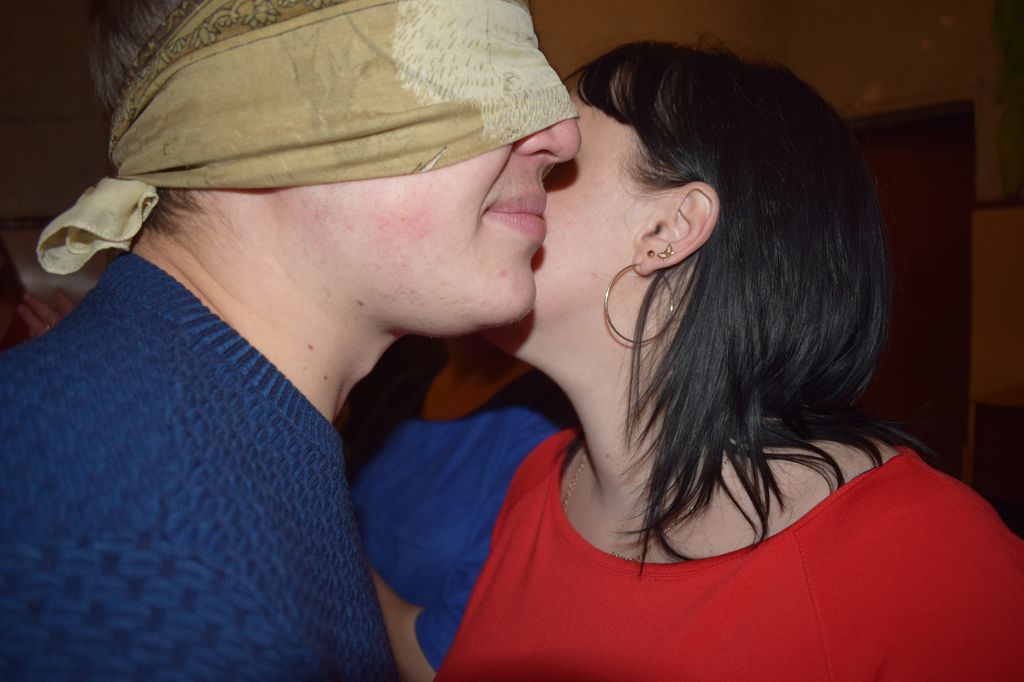 DSC_0405.JPG