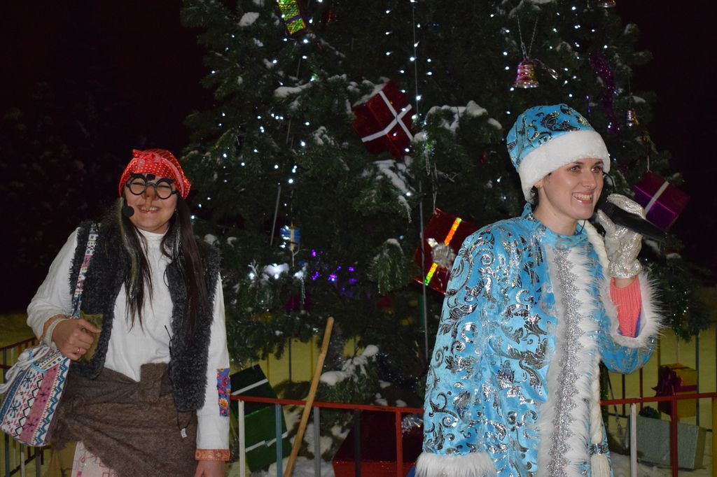 DSC_0138.JPG