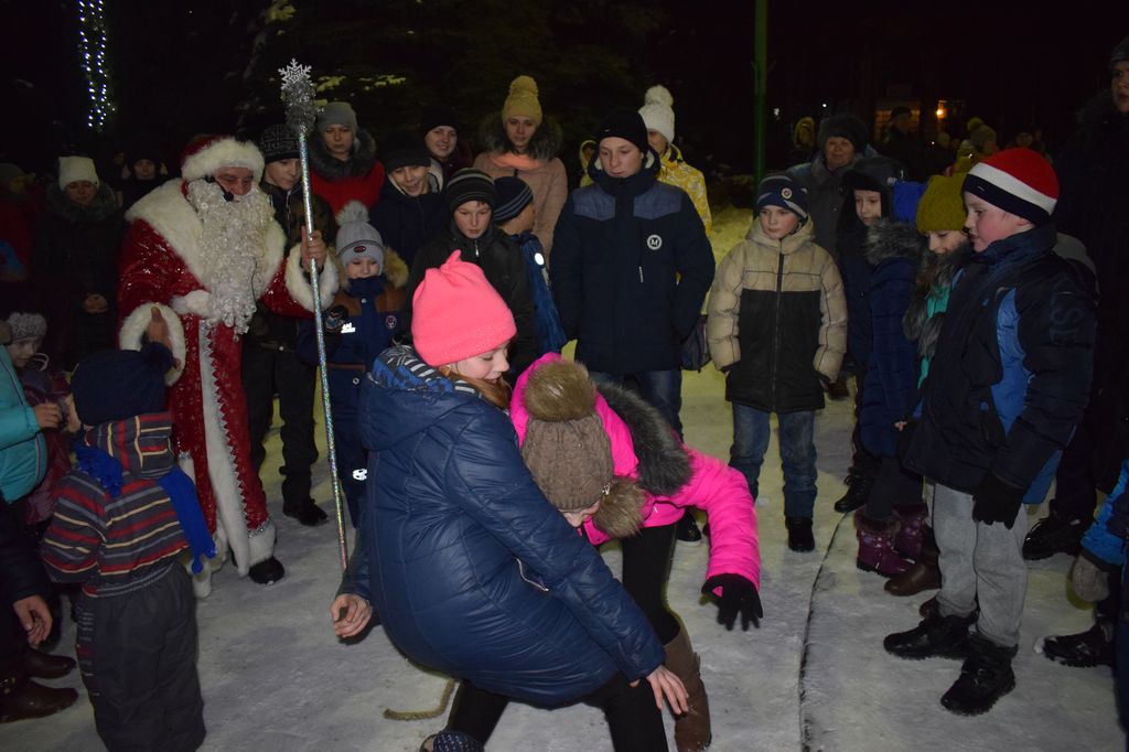 DSC_0165.JPG