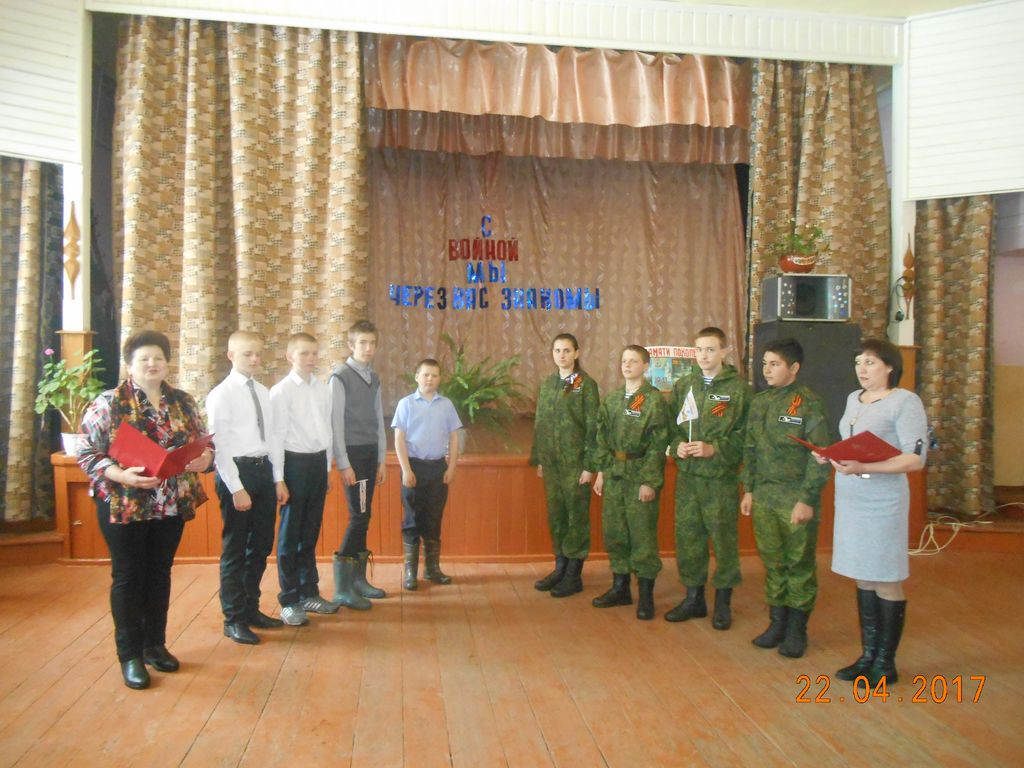 DSCN9877.JPG