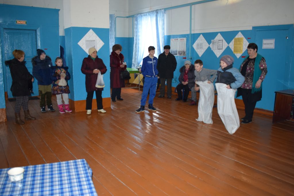 DSC_0047.JPG
