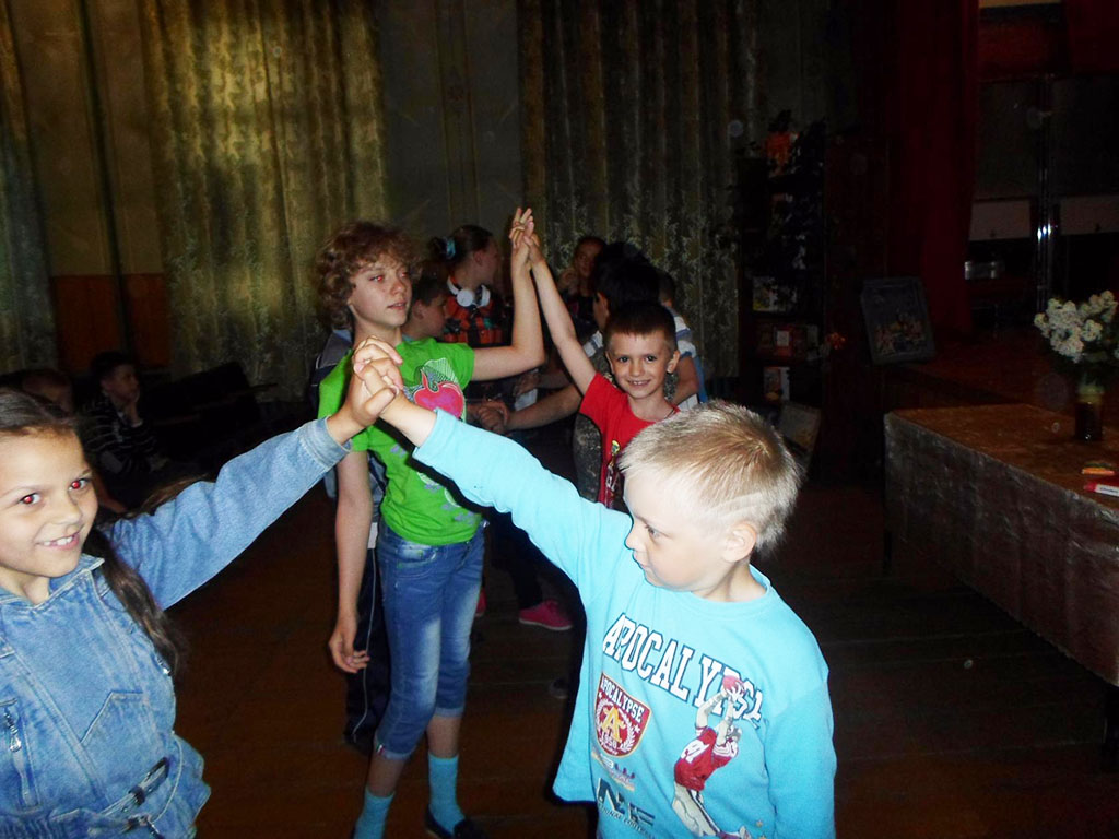 image (1).jpg