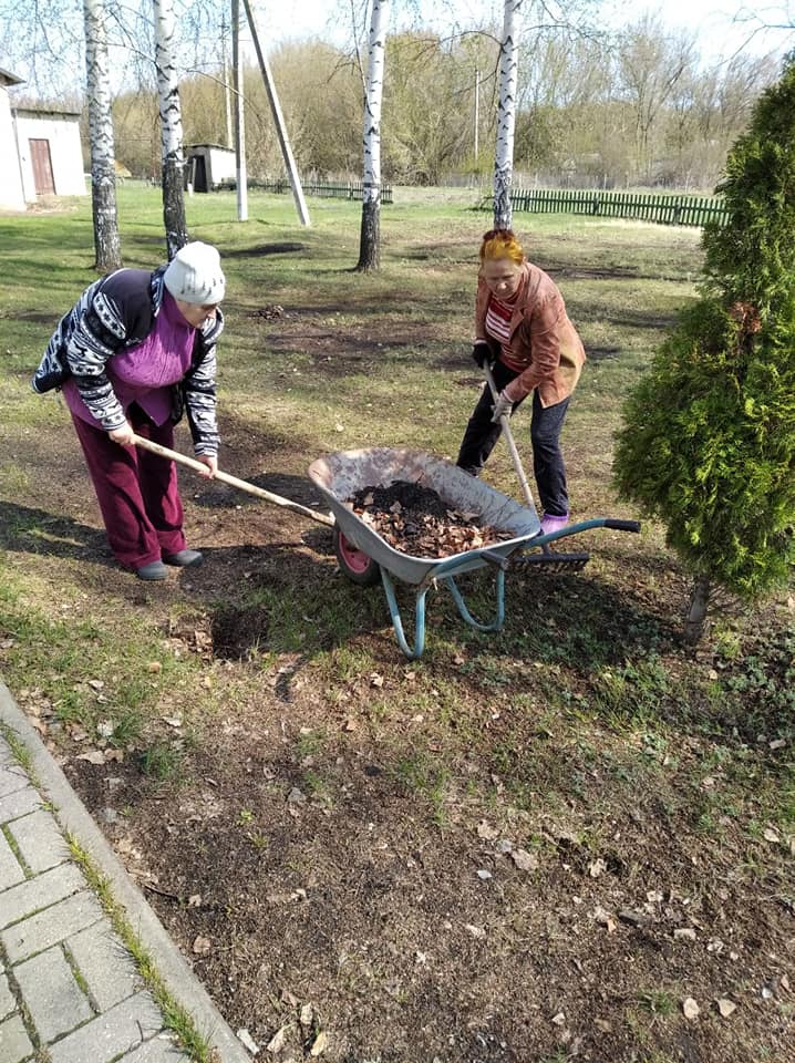 176811895_963807951102864_7556177212341540073_n.jpg