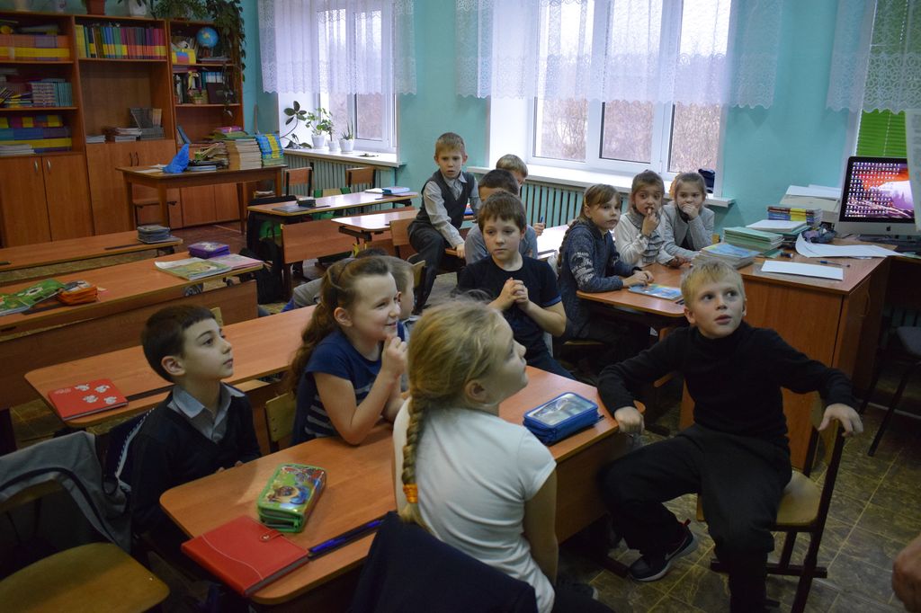 DSC_0705.JPG
