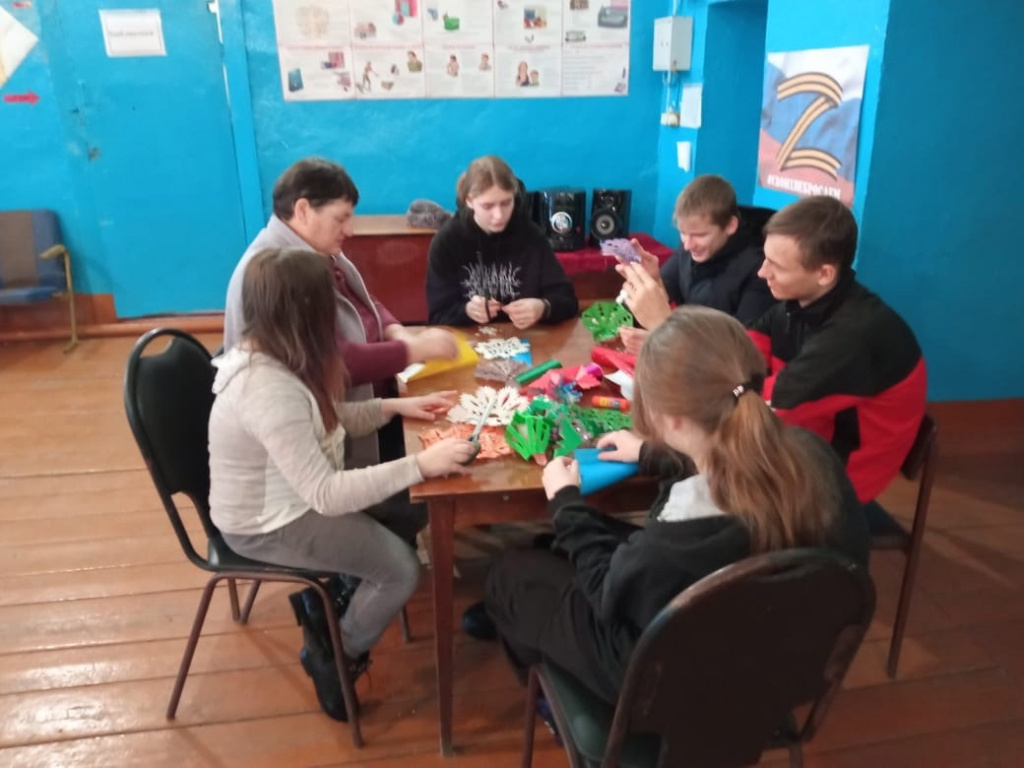 iIQkUNxvAsQ.jpg