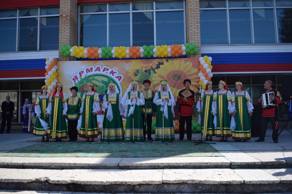 DSC_0034.JPG