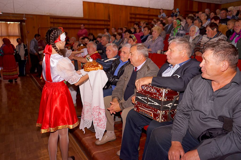 DSC08428.JPG