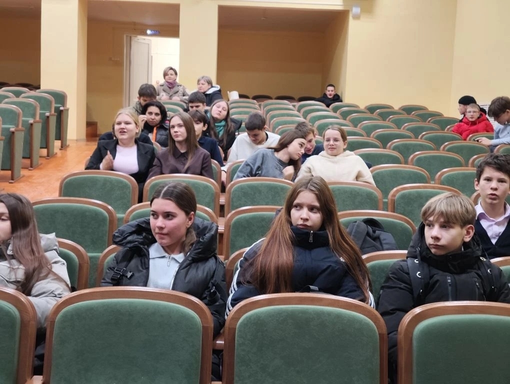 P_NlSW50hnHdiMdyxqmF_Gx6hl7QliSsykonIuw_tuilMLFs2Co8tQwJwY5gfa6JbTCVkvOO0ZGVRL12zi8_y_f2.jpg