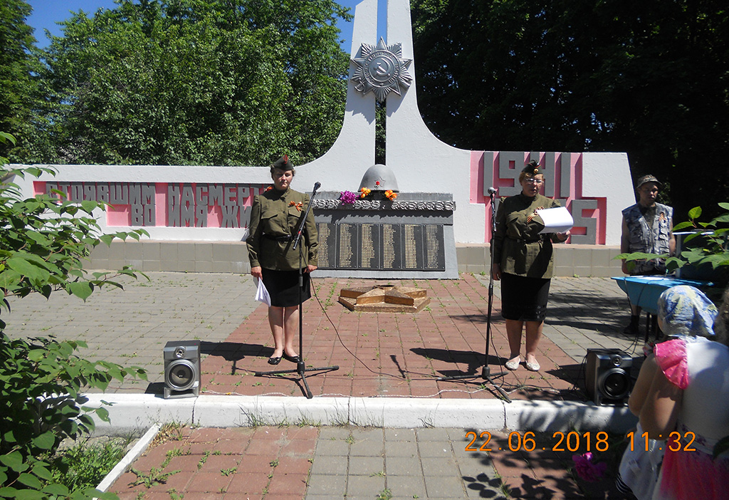 DSCN6554.JPG