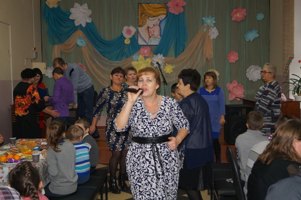 DSC06067.JPG