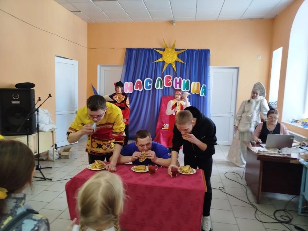 u2u45aAlIuDFObAwkZHKldlADjaUklaPizqJkPiVHcSeKE-YI1vsPVFQlEx5nEXdZvK2bFQpmFFnk5PdkJ3lRvHy.jpg u2u45aAlIuDFObAwkZHKldlADjaUklaPizqJkPiVHcSeKE-YI1vsPVFQlEx5nEXdZvK2bFQpmFFnk5PdkJ3lRvHy.jpg