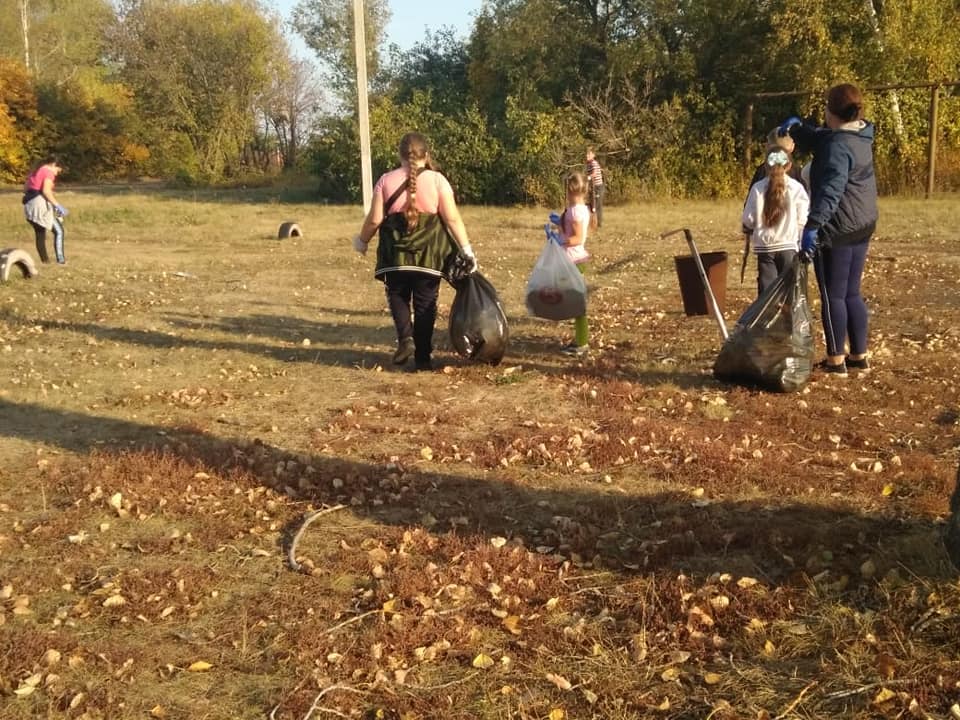 120108768_966948077129004_1026830292094775338_n.jpg