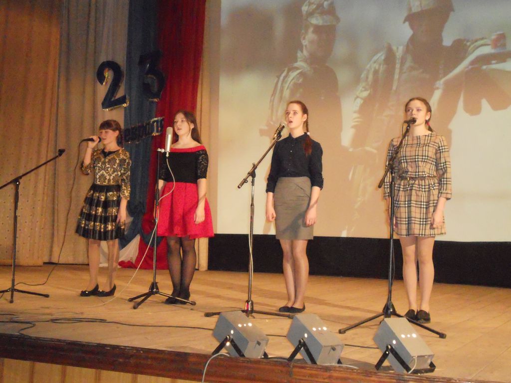 DSCN0007.JPG