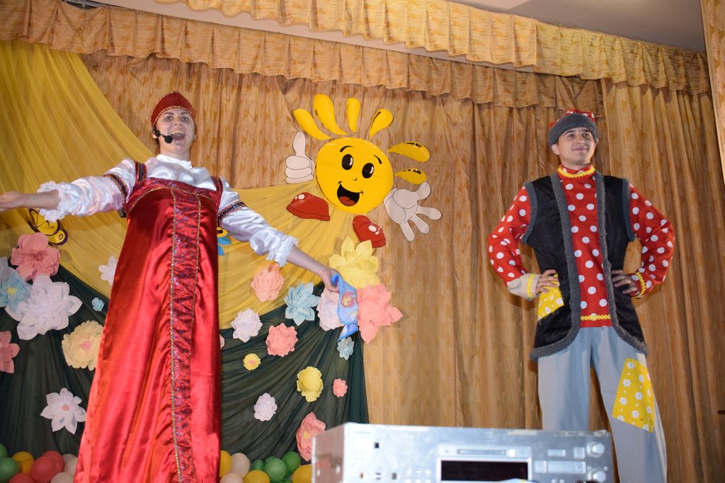 DSC_1028.JPG