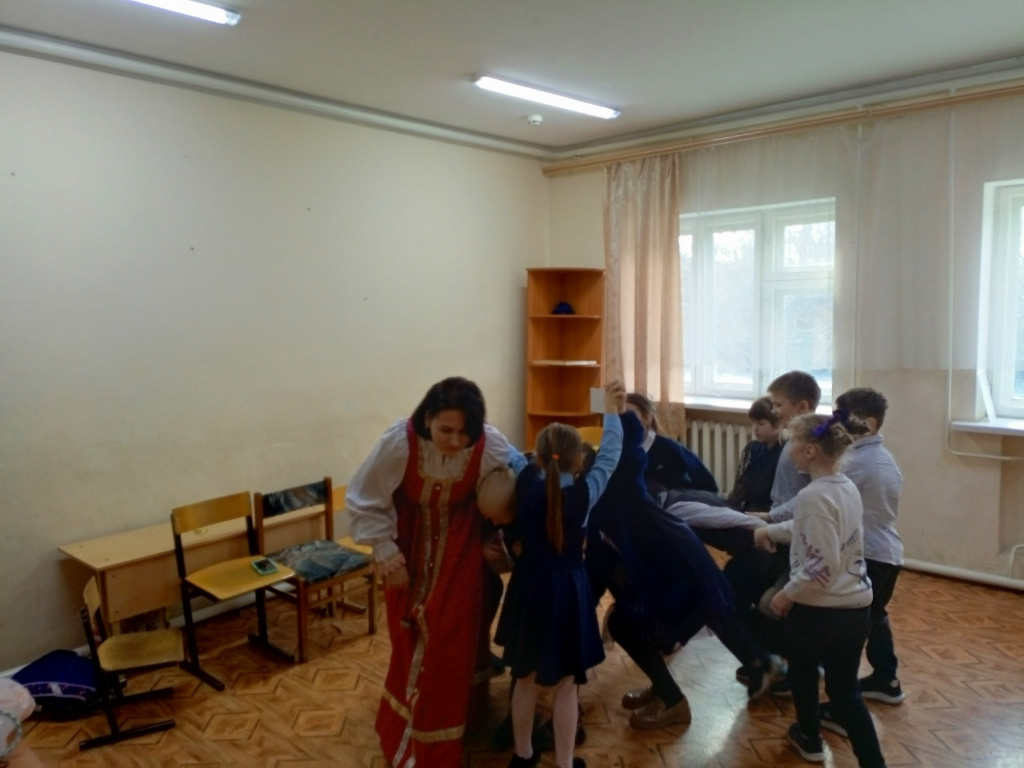 zTwSqNCnMZLQiaOaNUmDjrTv-DRWtv8O3CMBTPyWxF1eu11DnHoiHORL6v_LQMyX8pbzk6sVmIfiphm25NNpieVm.jpg zTwSqNCnMZLQiaOaNUmDjrTv-DRWtv8O3CMBTPyWxF1eu11DnHoiHORL6v_LQMyX8pbzk6sVmIfiphm25NNpieVm.jpg