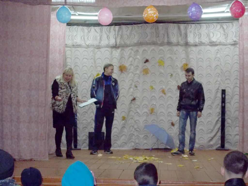 DSCN0060.JPG