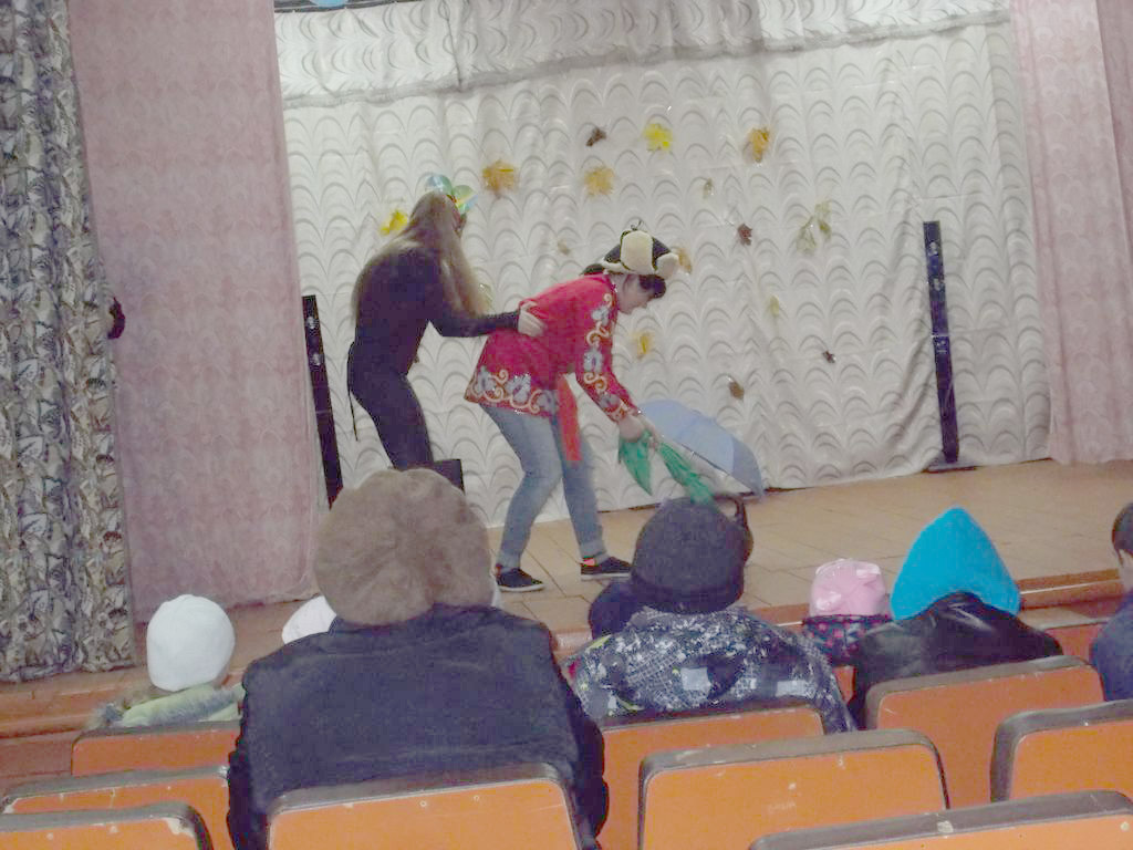 DSCN0053.JPG