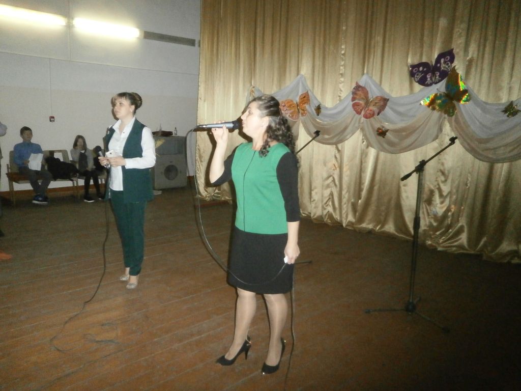 PB260080.JPG