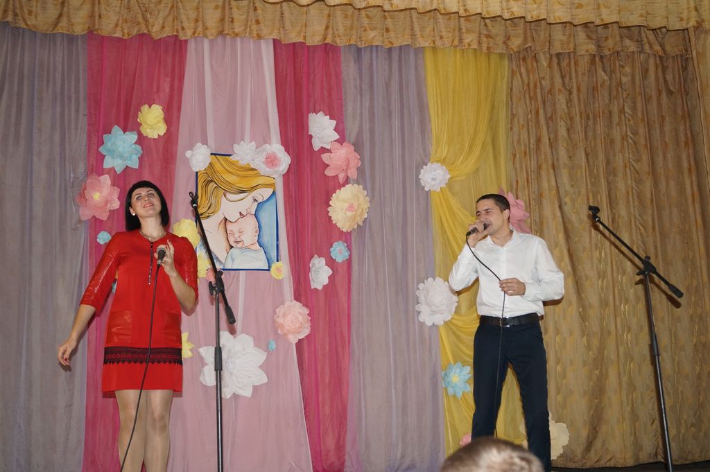 DSC06128.JPG