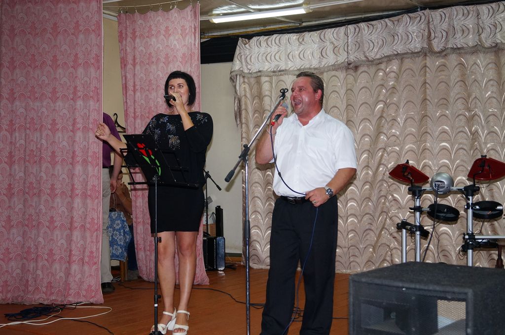 DSC04840.JPG
