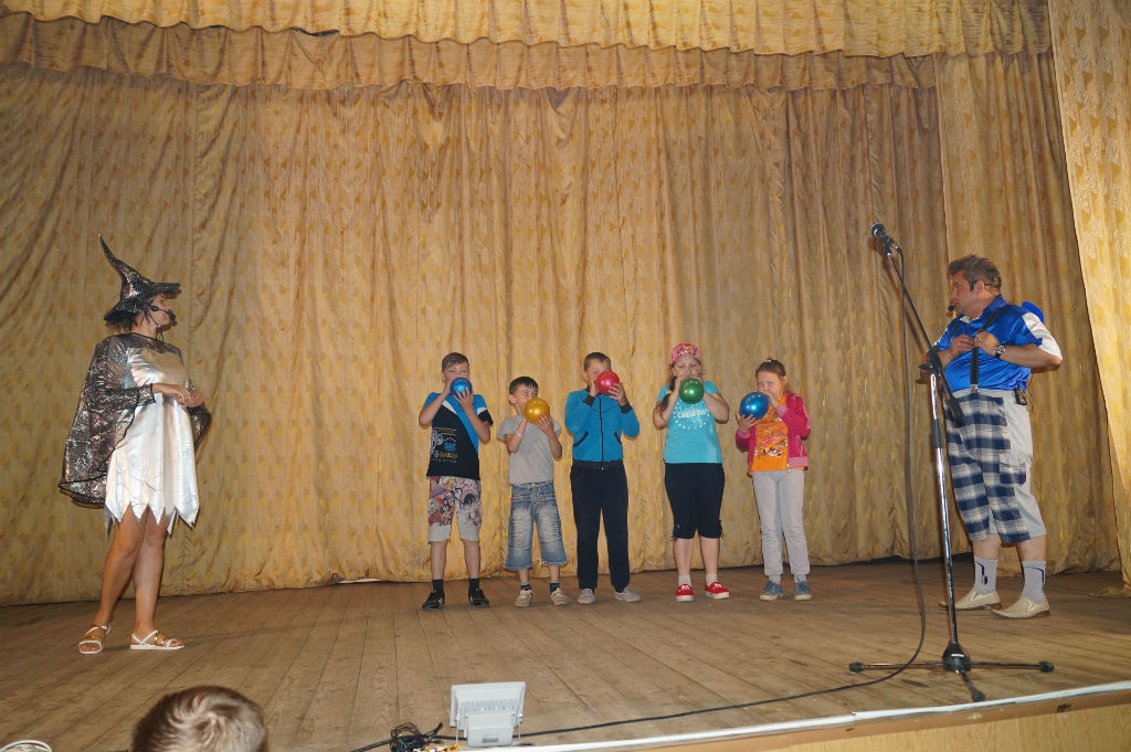 DSC02406.JPG