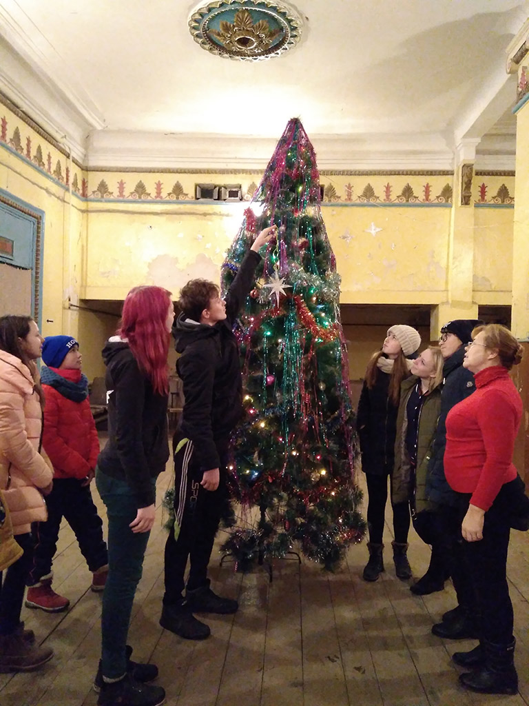 IMG_20180107_135034.jpg IMG_20180107_135034.jpg