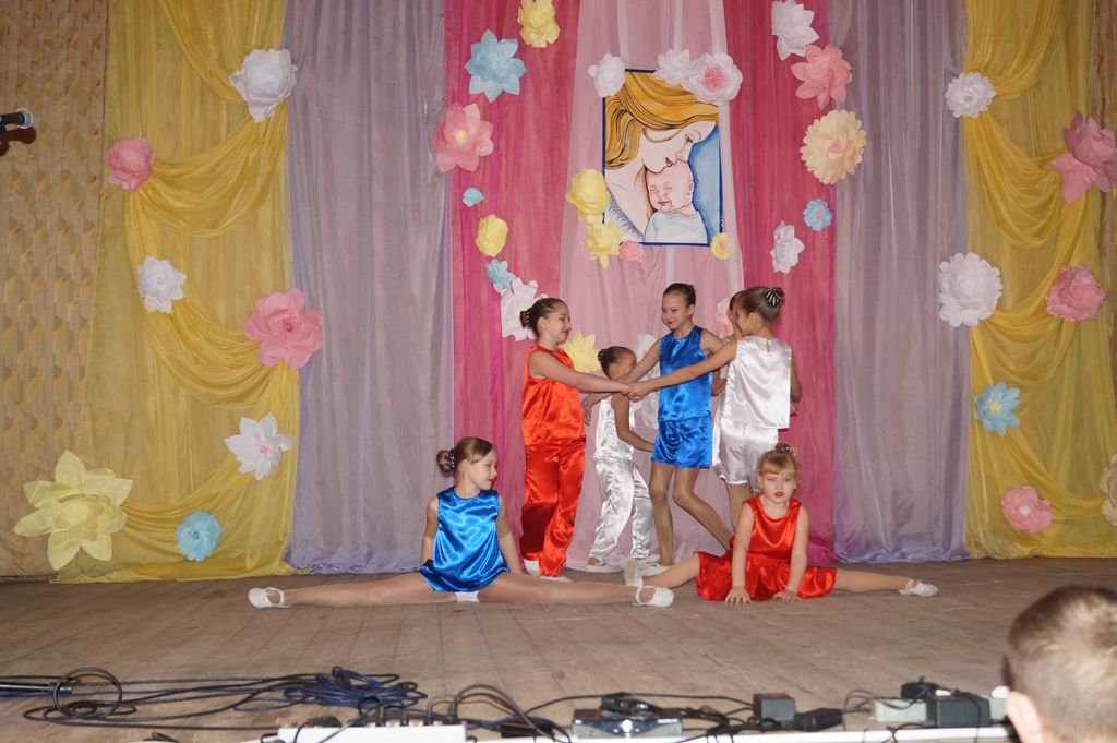 DSC06101.JPG