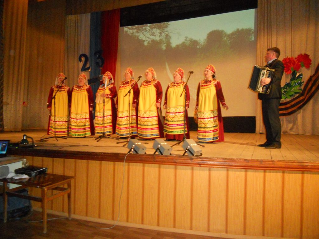 DSCN0033.JPG