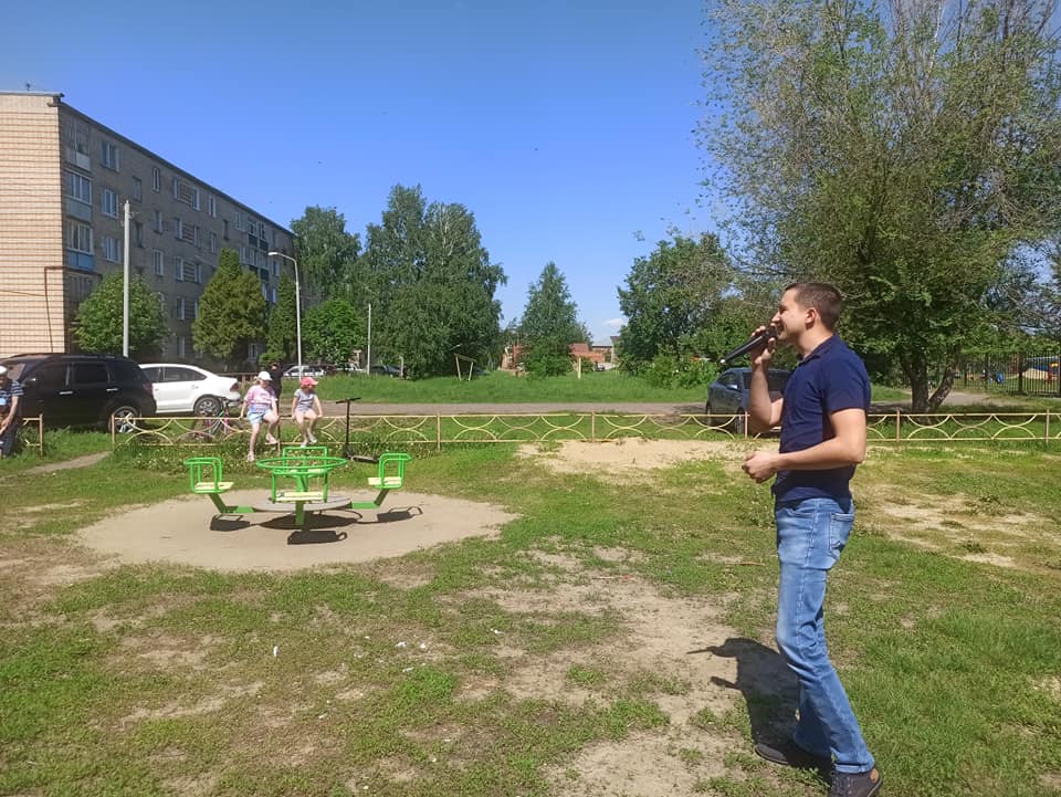 191317181_985215905628735_3005015747102833861_n.jpg