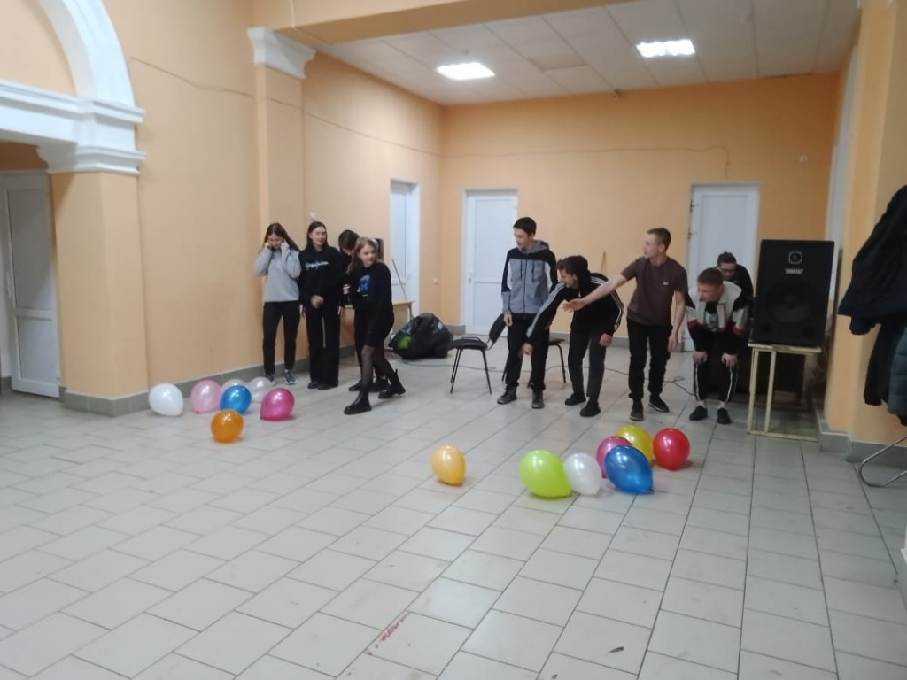 hjqG63Qhmmw.jpg hjqG63Qhmmw.jpg