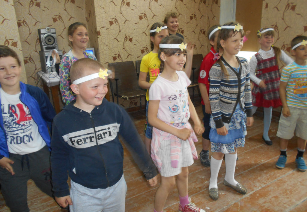DSCN1828.JPG